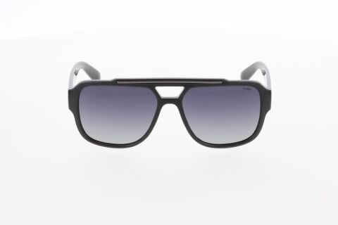 Hawk HW2217 01 Kadın Güneş Gözlüğü