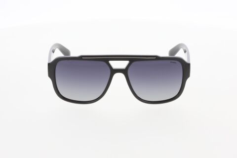 Hawk HW2217 01 Kadın Güneş Gözlüğü