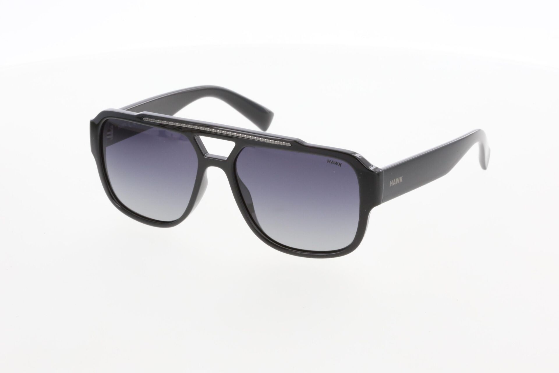 Hawk HW2217 01 Kadın Güneş Gözlüğü