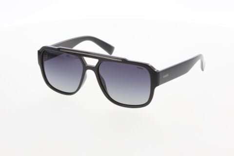 Hawk HW2217 01 Kadın Güneş Gözlüğü