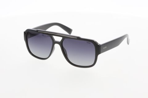 Hawk HW2217 01 Kadın Güneş Gözlüğü