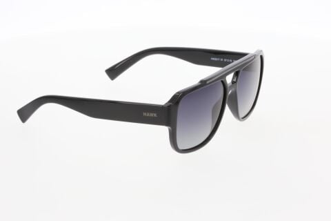 Hawk HW2217 01 Kadın Güneş Gözlüğü