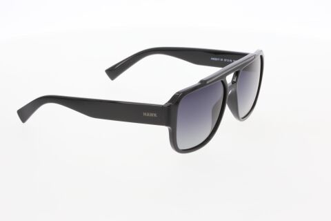 Hawk HW2217 01 Kadın Güneş Gözlüğü