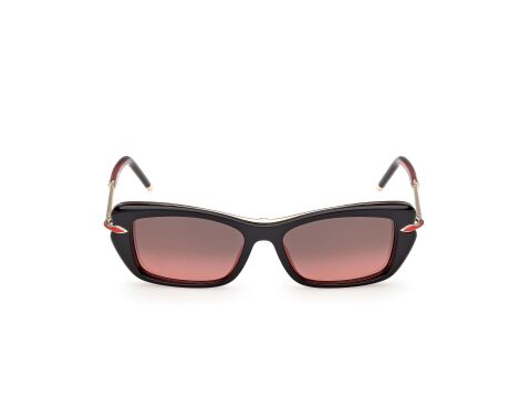 Louboutin LB0036 05B Kadın Güneş Gözlüğü