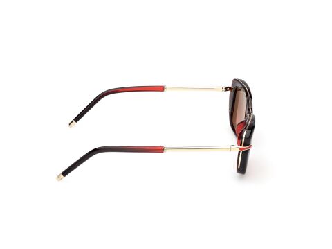 Louboutin LB0036 05B Kadın Güneş Gözlüğü