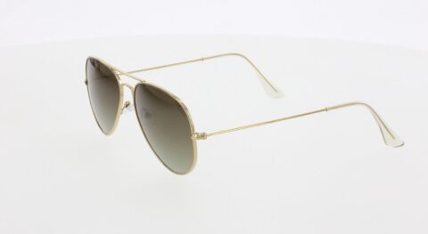 Optelli OP5528 01 Unisex Güneş Gözlüğü