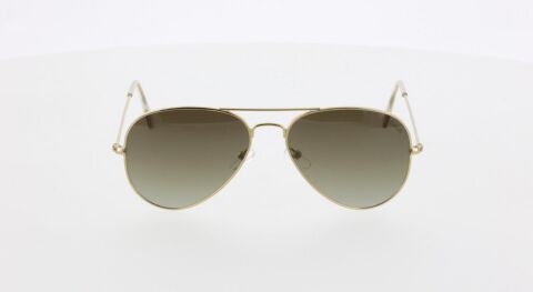 Optelli OP5528 01 Unisex Güneş Gözlüğü