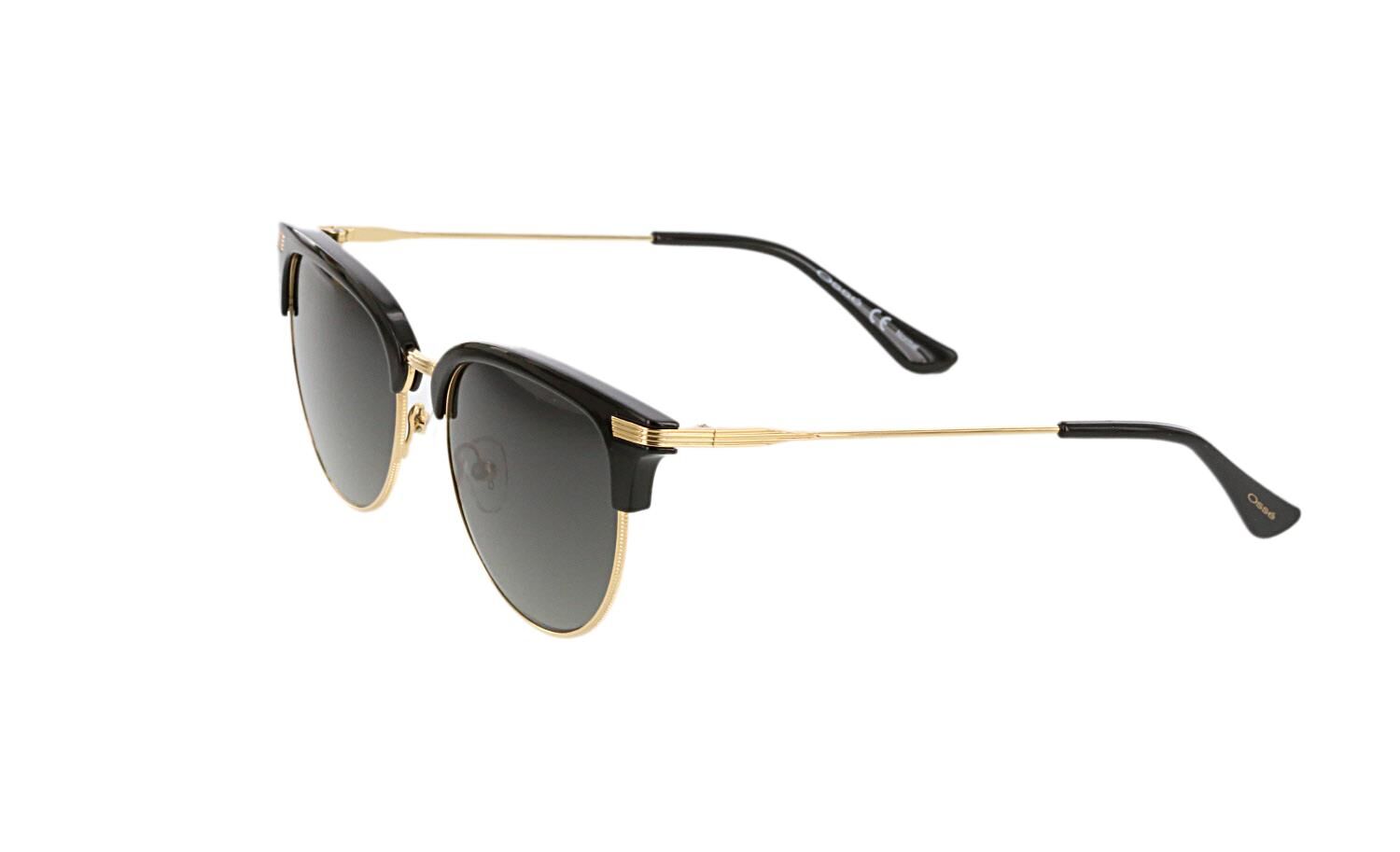 Osse OS3332 01 Kadın Güneş Gözlüğü