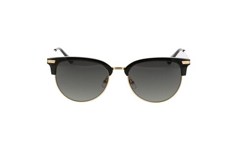 Osse OS3332 01 Kadın Güneş Gözlüğü