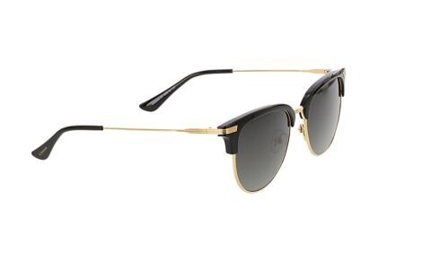 Osse OS3332 01 Kadın Güneş Gözlüğü