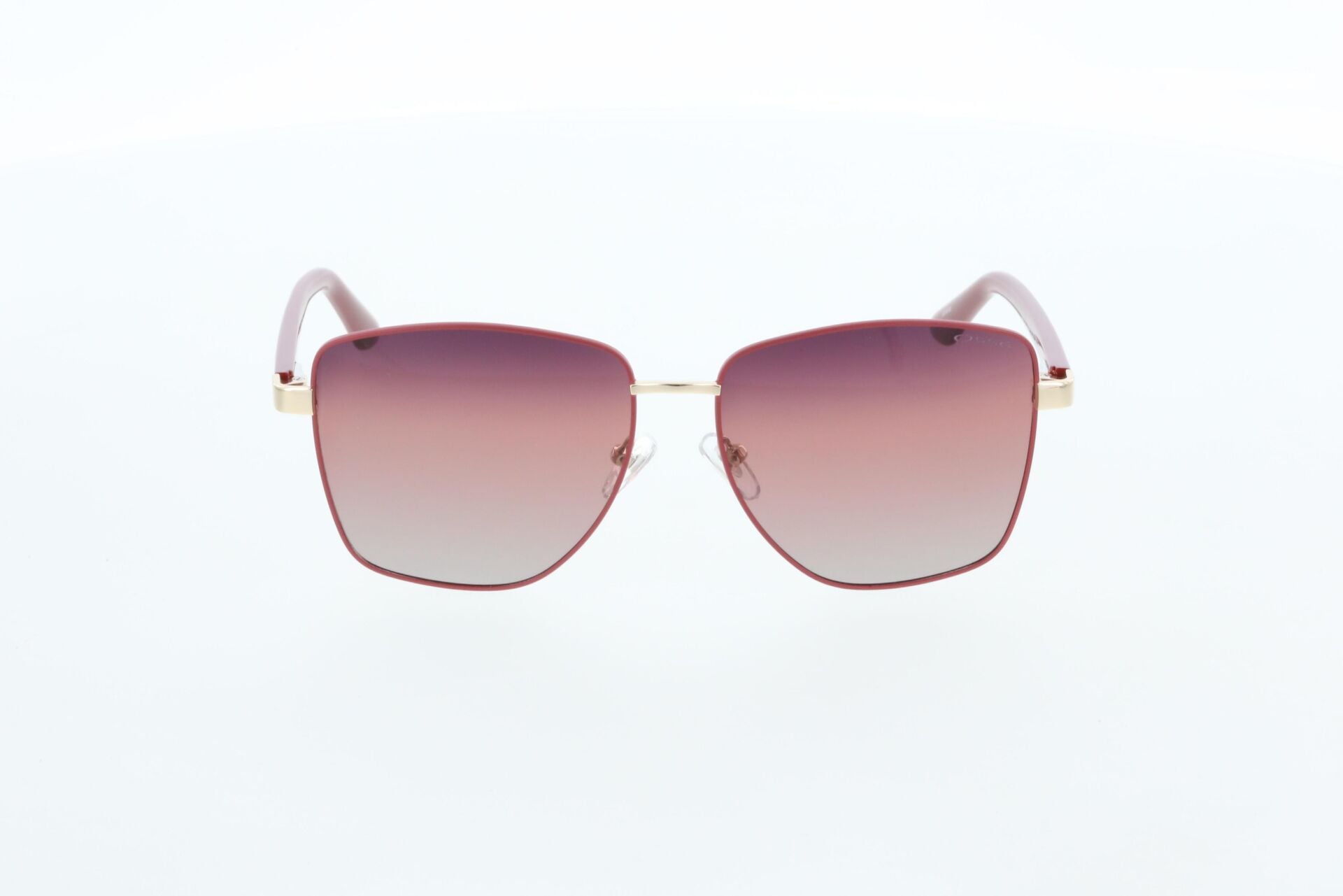 Osse OS3736 04 Kadın Güneş Gözlüğü