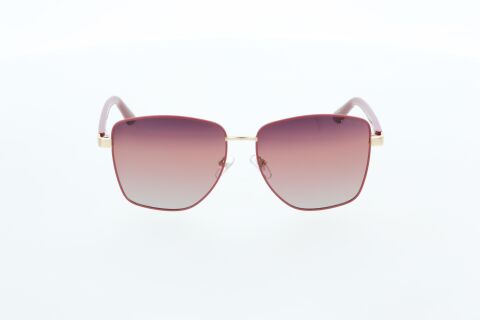 Osse OS3736 04 Kadın Güneş Gözlüğü