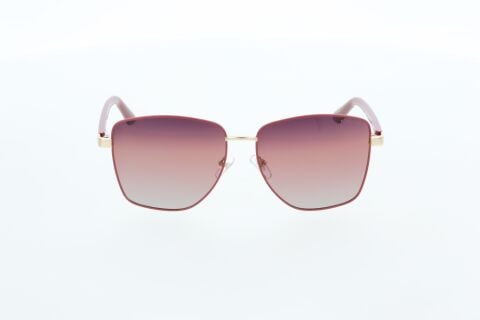 Osse OS3736 04 Kadın Güneş Gözlüğü