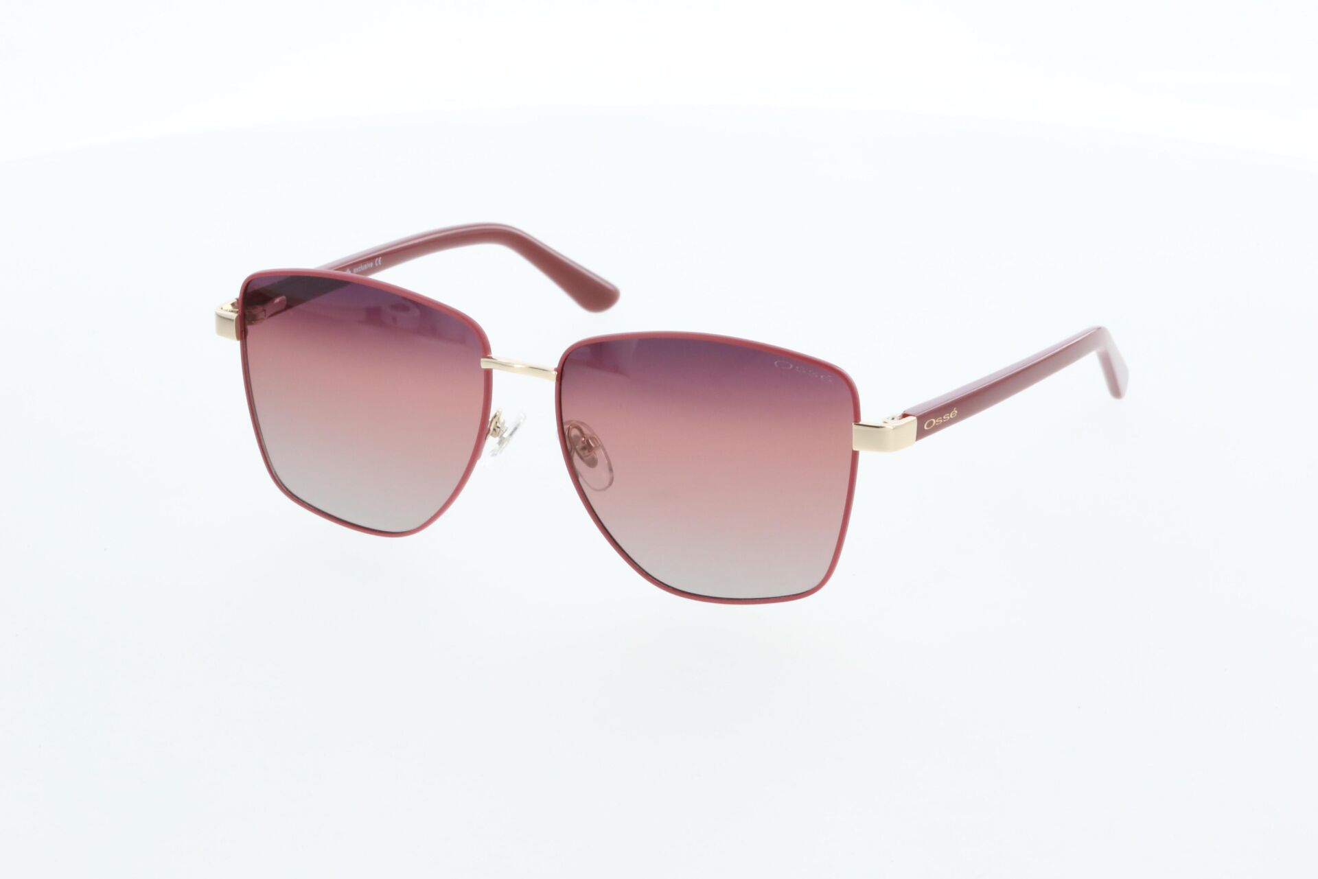 Osse OS3736 04 Kadın Güneş Gözlüğü