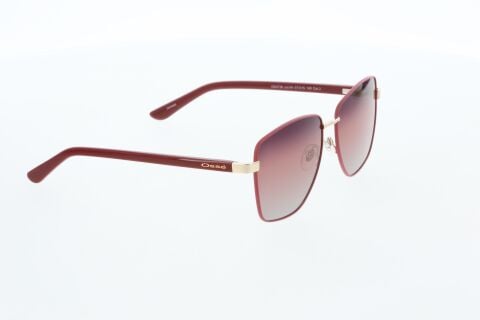 Osse OS3736 04 Kadın Güneş Gözlüğü