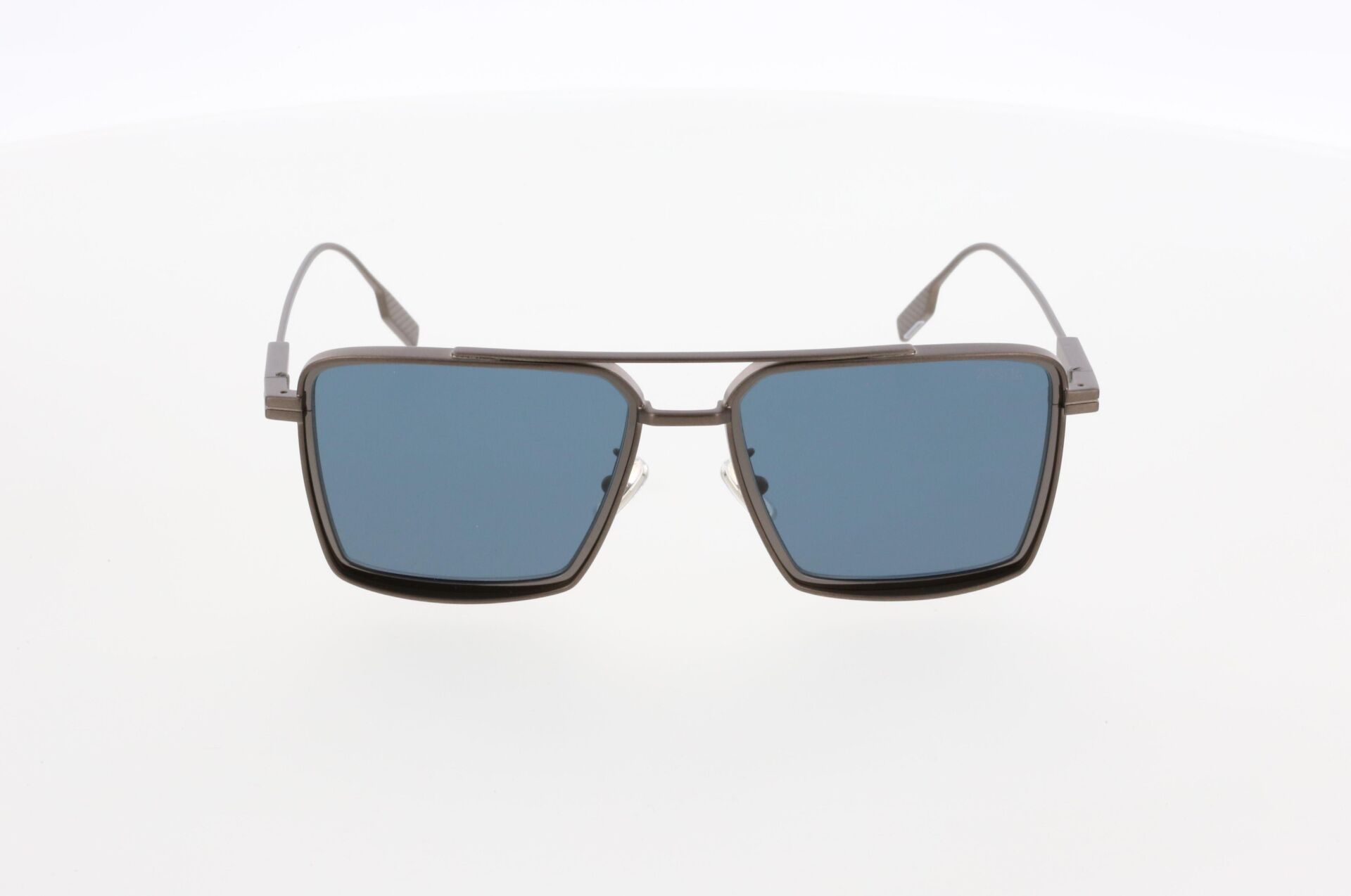 Zegna EZ0257 37V Erkek Güneş Gözlüğü