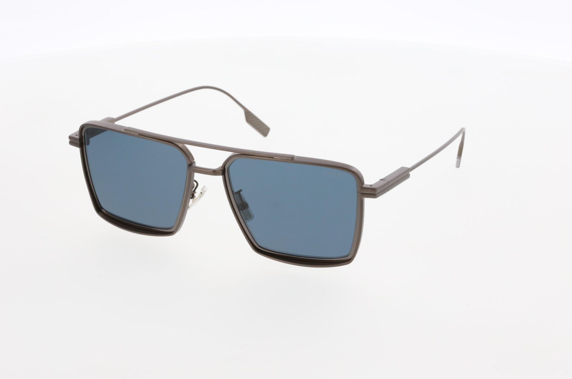 Zegna EZ0257 37V Erkek Güneş Gözlüğü