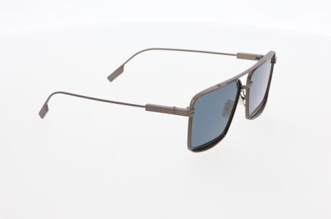 Zegna EZ0257 37V Erkek Güneş Gözlüğü