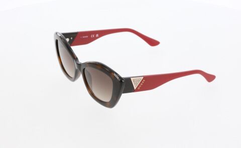 Guess GU7868 52F Kadın Güneş Gözlüğü