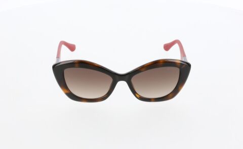 Guess GU7868 52F Kadın Güneş Gözlüğü