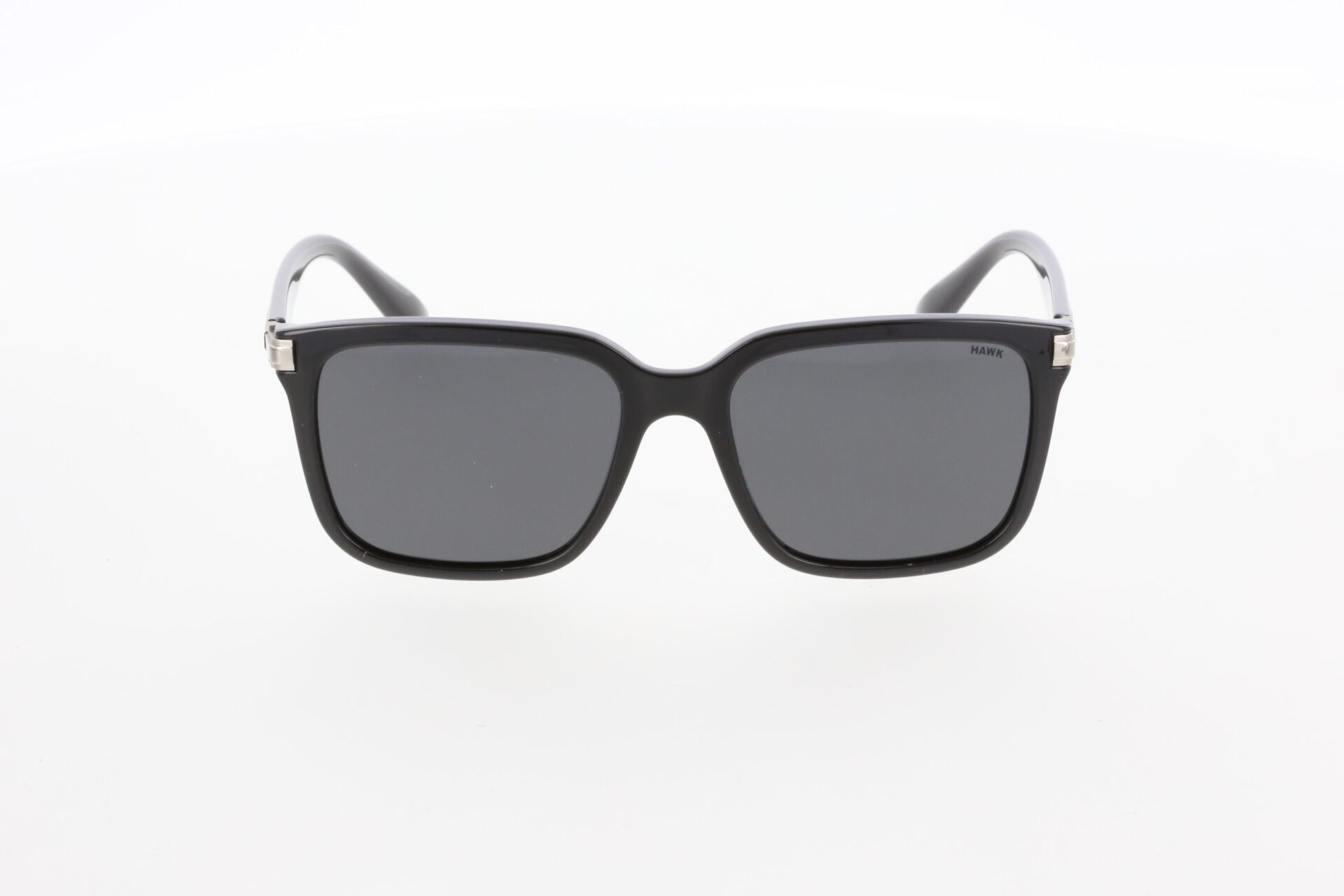 Hawk HW2219 01 Unisex Güneş Gözlüğü