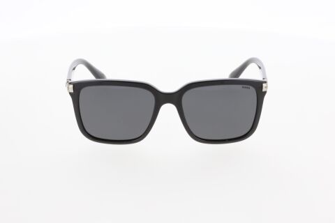 Hawk HW2219 01 Unisex Güneş Gözlüğü