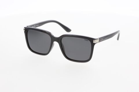Hawk HW2219 01 Unisex Güneş Gözlüğü