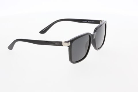 Hawk HW2219 01 Unisex Güneş Gözlüğü