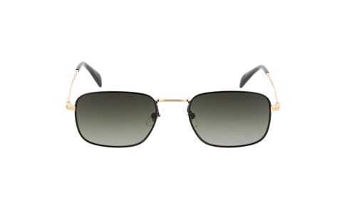 Mustang MU2171 01 Unisex Güneş Gözlüğü