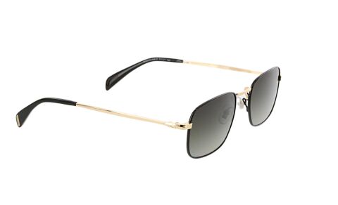 Mustang MU2171 01 Unisex Güneş Gözlüğü