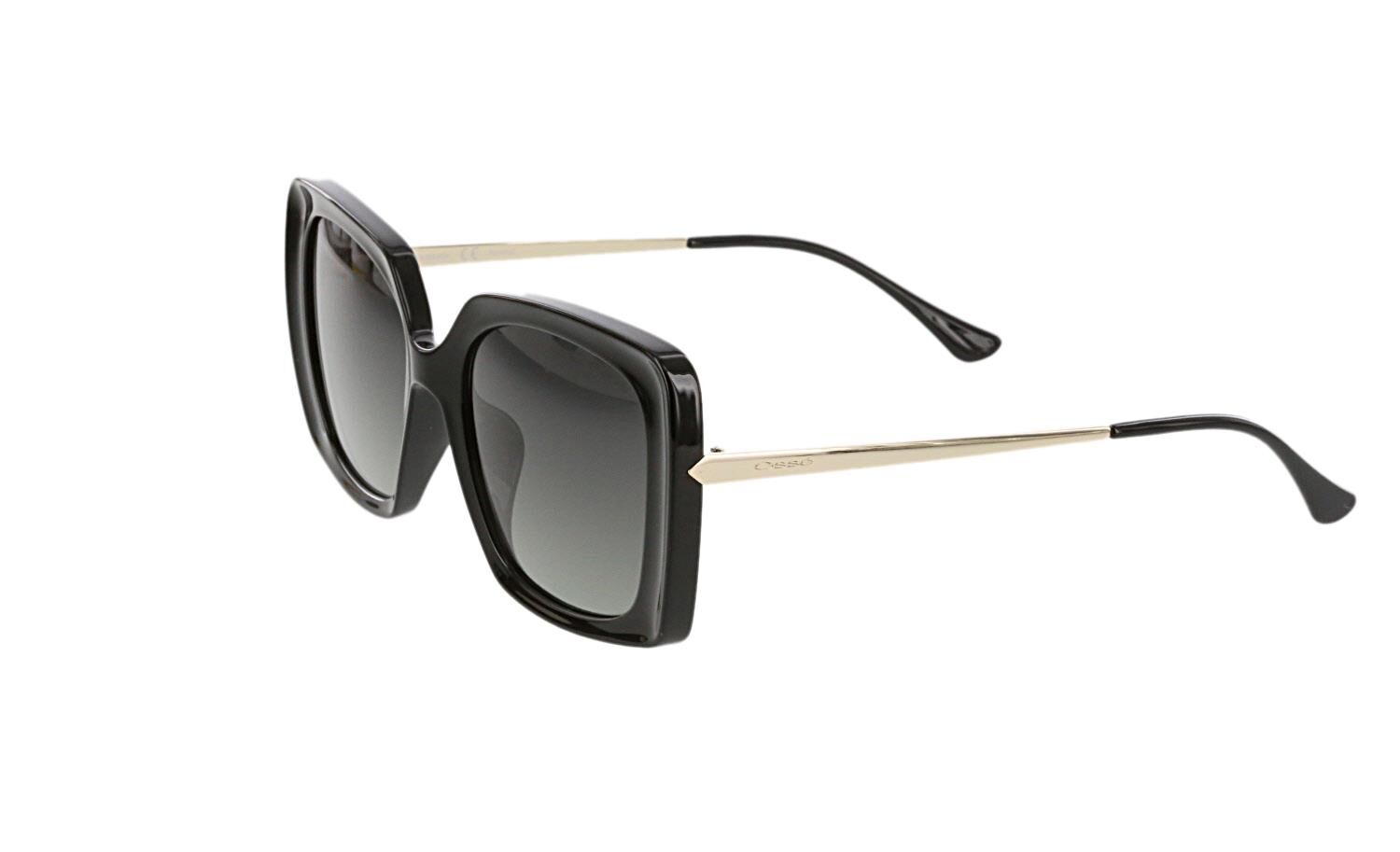 Osse OS3333 03 Kadın Güneş Gözlüğü