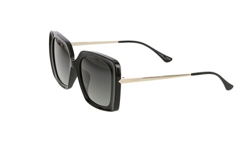 Osse OS3333 03 Kadın Güneş Gözlüğü