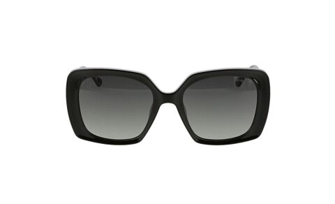 Osse OS3333 03 Kadın Güneş Gözlüğü