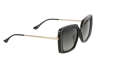 Osse OS3333 03 Kadın Güneş Gözlüğü