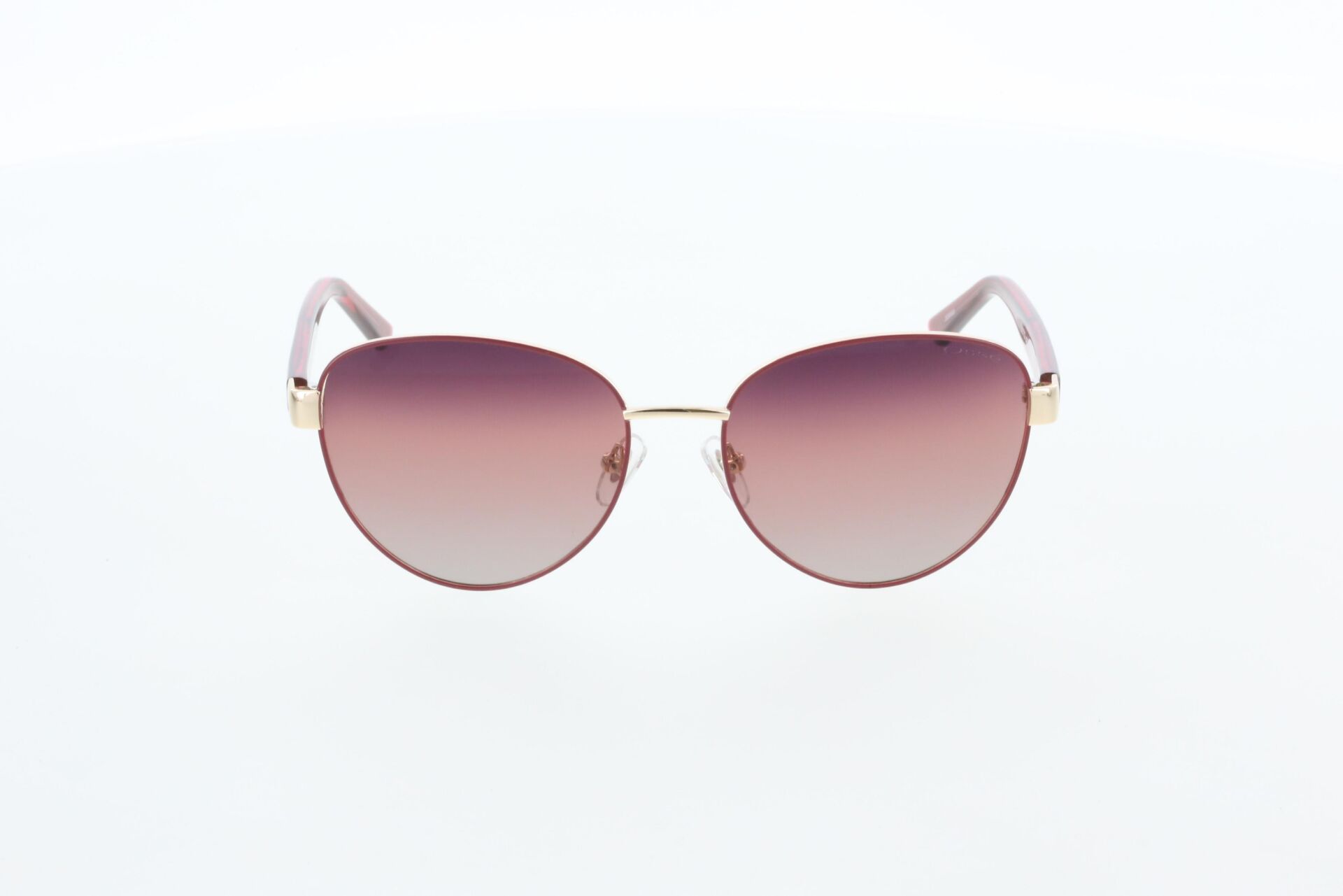 Osse OS3732 04 Kadın Güneş Gözlüğü