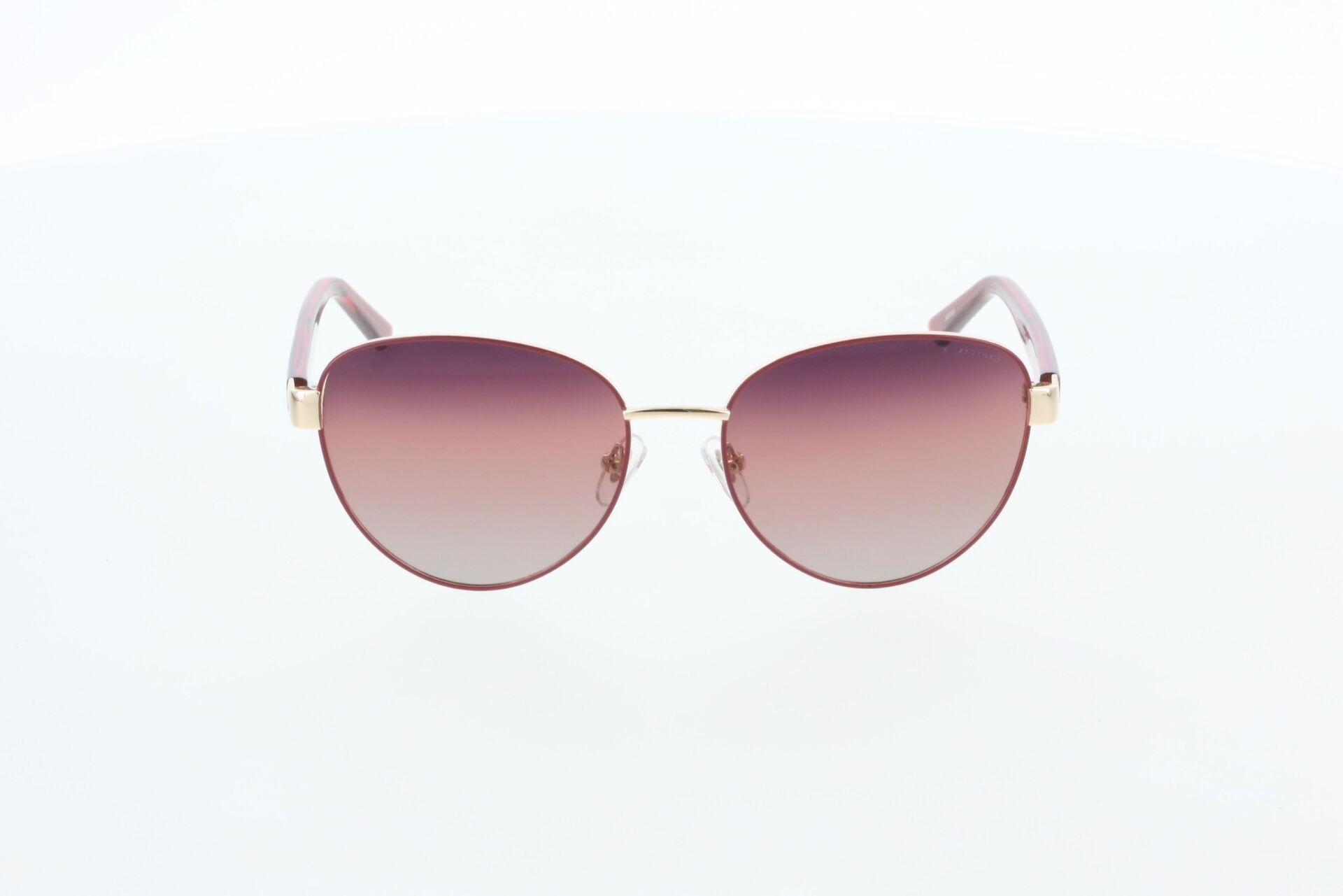 Osse OS3732 04 Kadın Güneş Gözlüğü