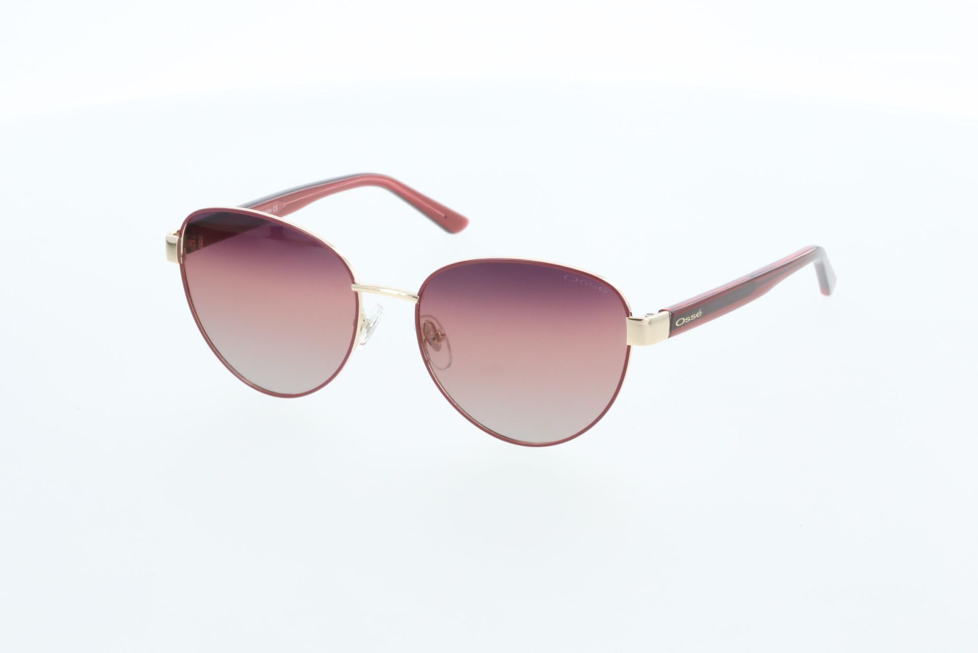 Osse OS3732 04 Kadın Güneş Gözlüğü