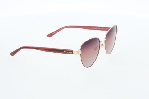 Osse OS3732 04 Kadın Güneş Gözlüğü