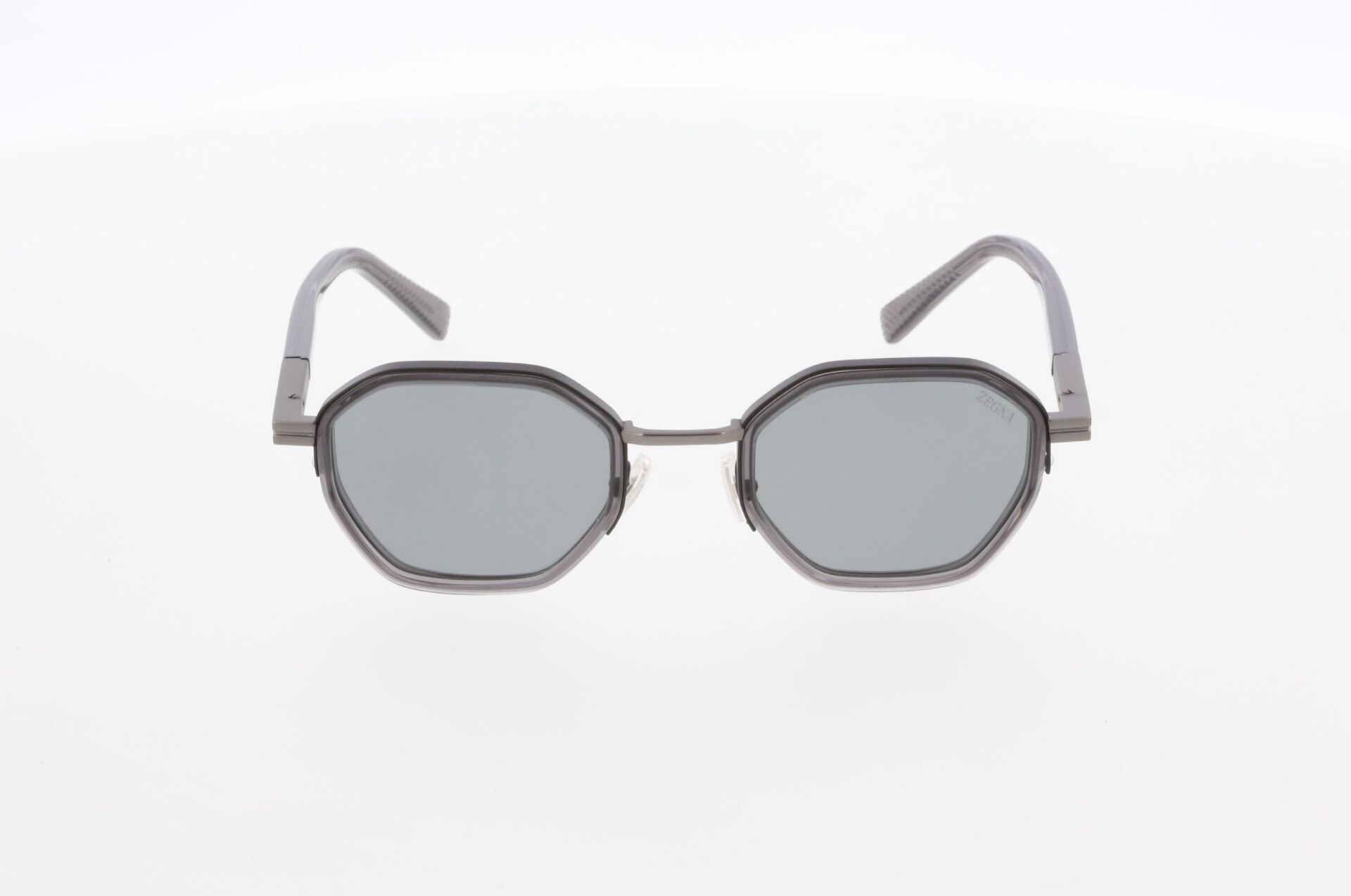 Zegna EZ0259 20A Erkek Güneş Gözlüğü