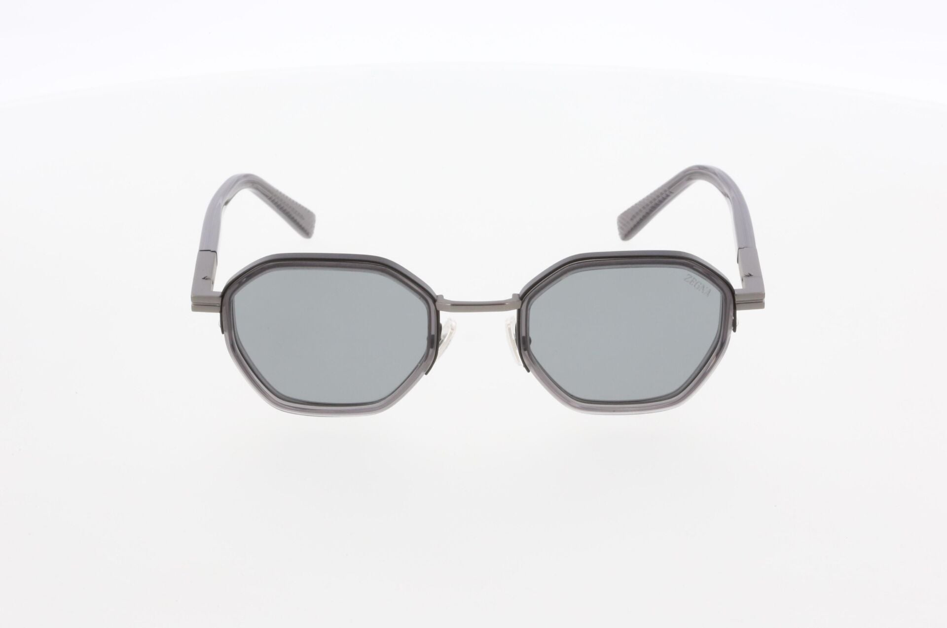 Zegna EZ0259 20A Erkek Güneş Gözlüğü