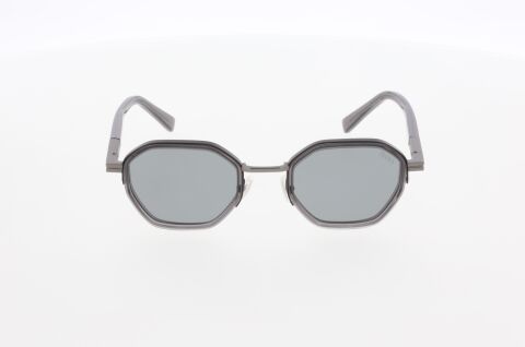 Zegna EZ0259 20A Erkek Güneş Gözlüğü