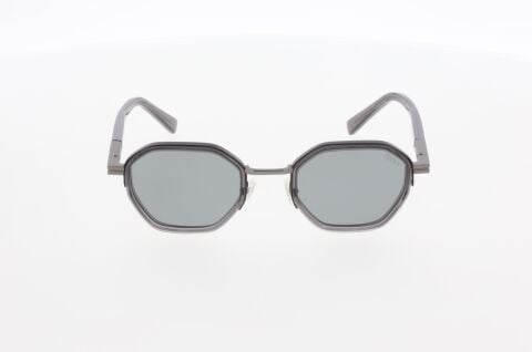 Zegna EZ0259 20A Erkek Güneş Gözlüğü