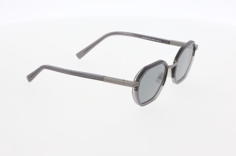 Zegna EZ0259 20A Erkek Güneş Gözlüğü