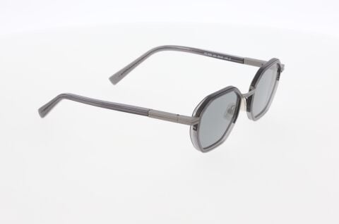 Zegna EZ0259 20A Erkek Güneş Gözlüğü