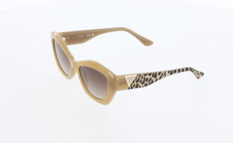 Guess GU7868 57F Kadın Güneş Gözlüğü