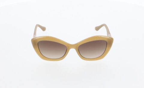 Guess GU7868 57F Kadın Güneş Gözlüğü
