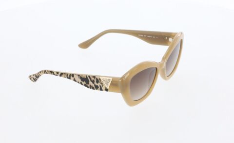 Guess GU7868 57F Kadın Güneş Gözlüğü