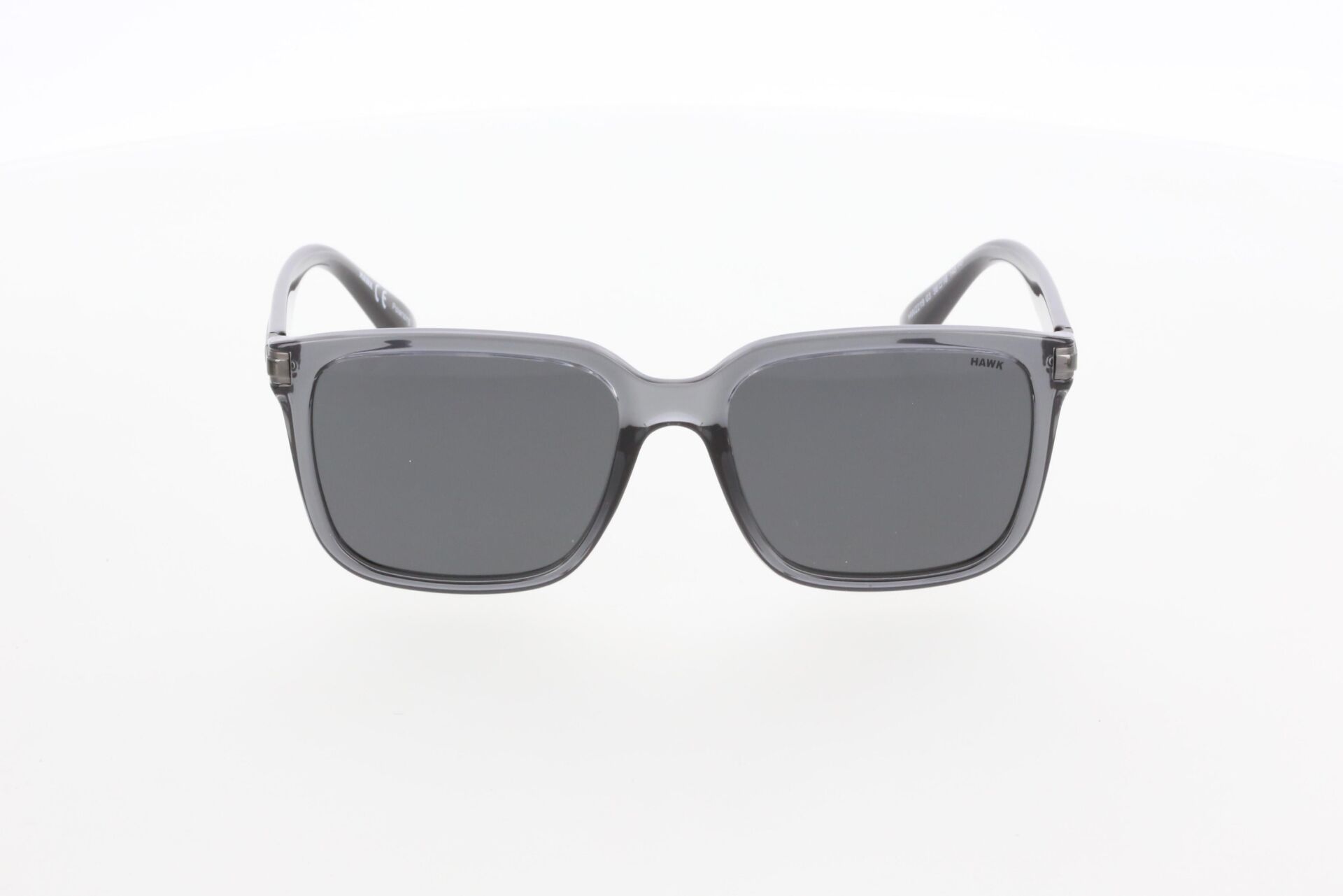 Hawk HW2219 03 Unisex Güneş Gözlüğü