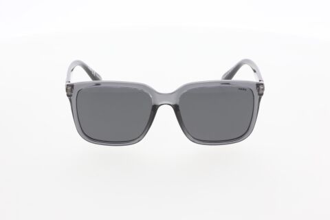 Hawk HW2219 03 Unisex Güneş Gözlüğü