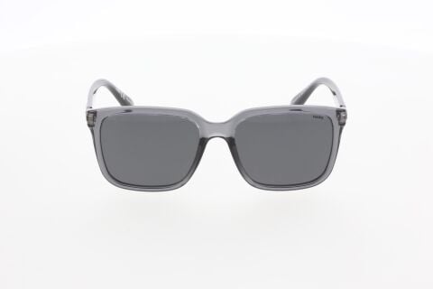 Hawk HW2219 03 Unisex Güneş Gözlüğü